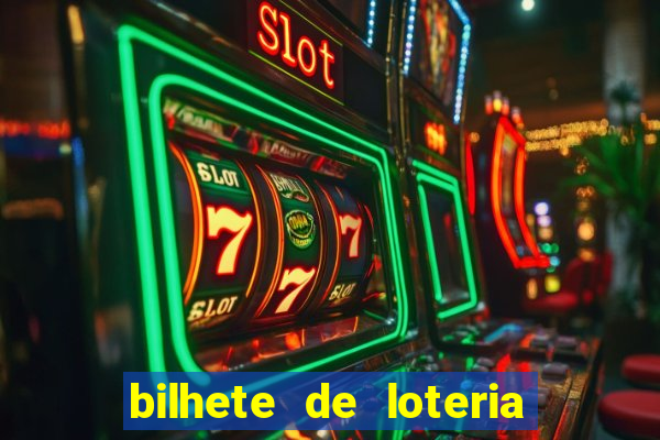 bilhete de loteria filme completo dublado gratis